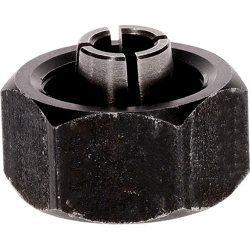 Bosch Spannzange 6mm