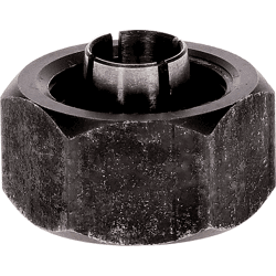 Bosch Spannzange 8mm