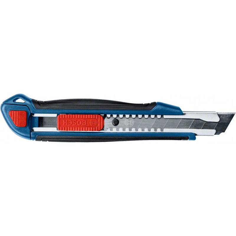 Messer-Set 3 teilig