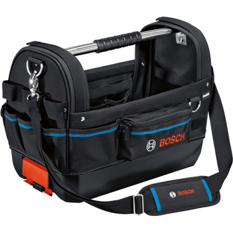 Bosch Werkzeugtasche GWT 20