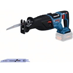 Bosch Säbelsäge GSA 18V-28