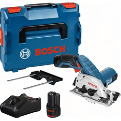 Bosch Akku-Kreissäge GKS 12V-26