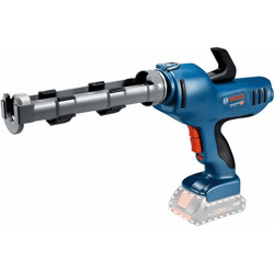 Bosch Akku-Kartuschenpresse GCG 18V-310 (C) solo CLC