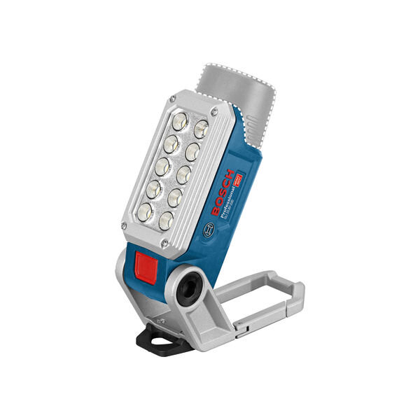 Akku-Lampe GLI 12V-330