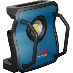 Bosch Akku-Lampe GLI 18V-10000 C