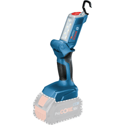 Bosch Akku-Lampe GLI 18V-300