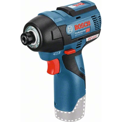 Bosch Akku-Drehschlagschrauber GDR 12V-110