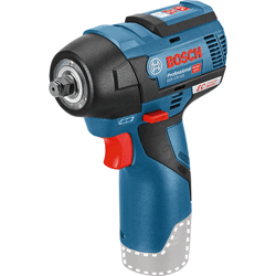 Bosch Akku-Drehschlagschrauber GDS 12V-115