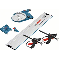 Bosch FSN-Systempaket FSN OFA 32 KIT 800