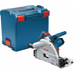 Bosch Tauchsäge GKT 55 GCE