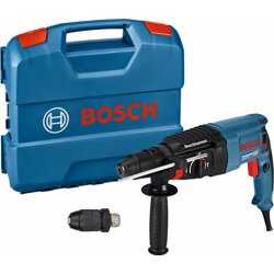 Bosch Bohrhammer GBH 2-26 F