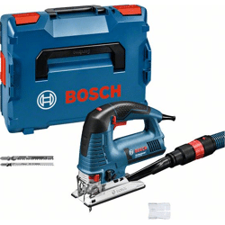 Bosch Stichsäge GST 160 BCE