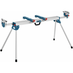 Bosch Untergestell GTA 3800 für GCM/GTM