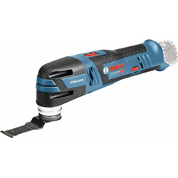 Akku-Multi-Cutter GOP 12V-28