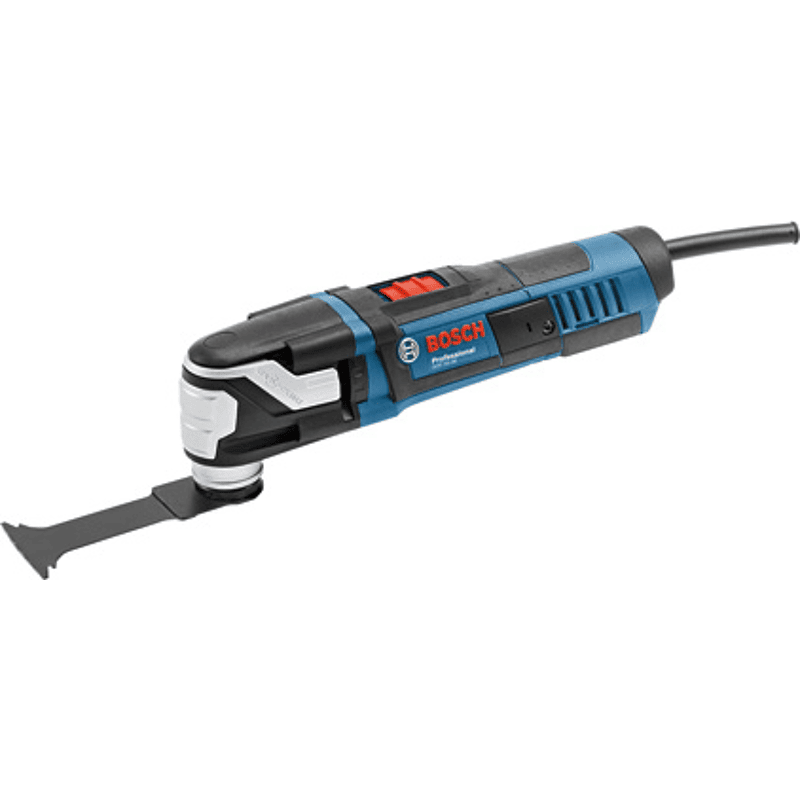 Multi-Cutter GOP 55-36