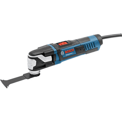 Multi-Cutter GOP 55-36