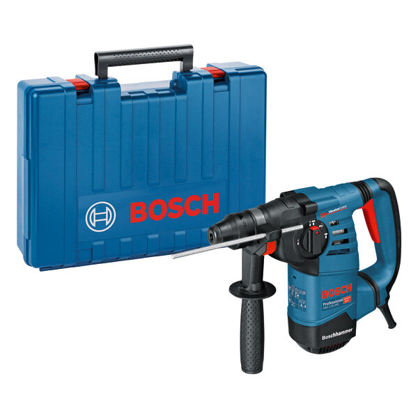 Bohrhammer GBH 3-28 DFR