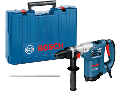 Bohrhammer GBH 4-32 DFR