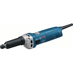 Bosch Geradschleifer GGS 8 CE