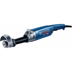 Bosch Geradschleifer GGS 8 SH