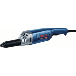 Bosch Geradschleifer GGS 18 H