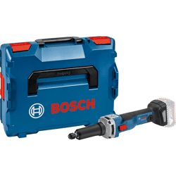 Bosch Akku-Geradschleifer GGS 18V-23LC