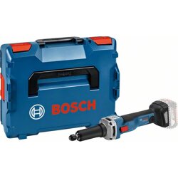 Bosch Akku-Geradschleifer GGS 18V-23LC