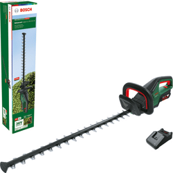 Bosch Akku-Heckenschere AdvancedHedgeCut 36V-6528