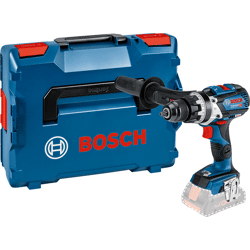 Bosch Akku-Schlagbohrschrauber GSB 18V-110