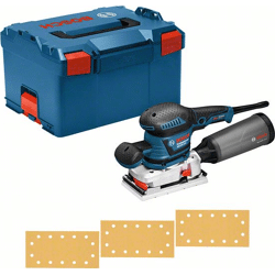 Bosch Schwingschleifer GSS 230 AVE
