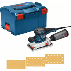 Bosch Schwingschleifer GSS 280 AVE