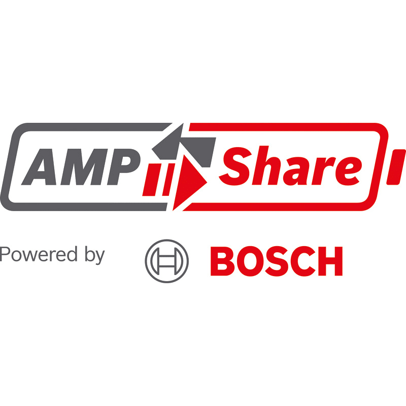 Ladegerät GAL 18V6-80