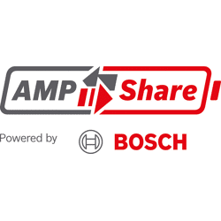 Ladegerät GAL 18V6-80