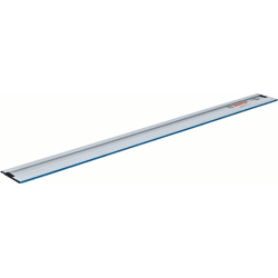 Bosch Führungschiene FSN