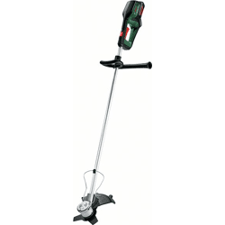 Bosch Freischneider AdvancedBrushCut 36V-23-750