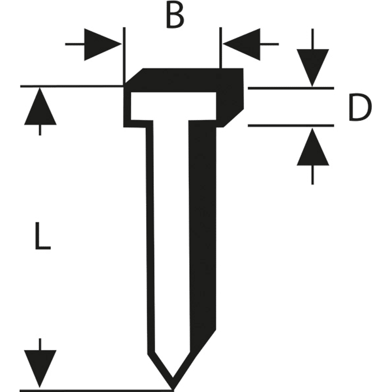 Nagel Typ 47