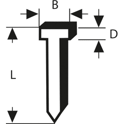 Nagel Typ 47