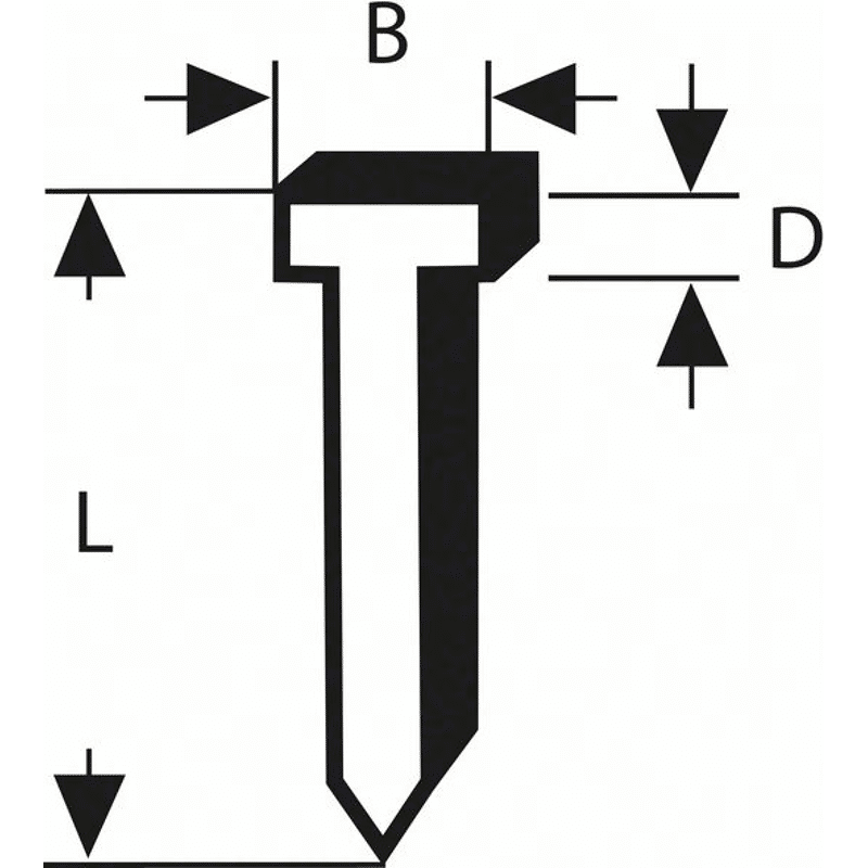 Nagel Typ 47