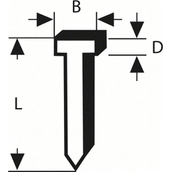 Nagel Typ 47
