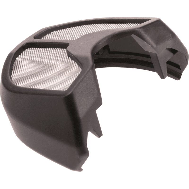 Staubfilter für kleine Winkelschleifer