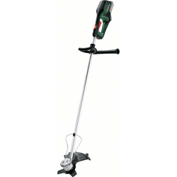 Bosch Freischneider AdvancedBrushCut 36V-23-750