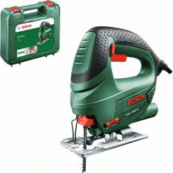 Bosch Stichsäge PST 700 E