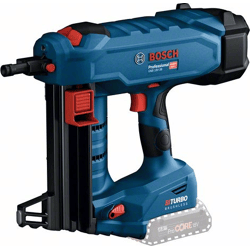Bosch Akku-Betonnagler GNB 18V-38