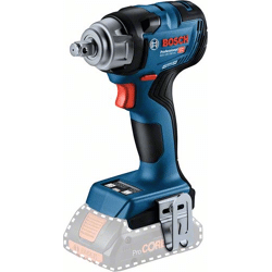 Bosch Akku-Drehschlagschrauber GDS 18V-330 HC,  (solo,  C)