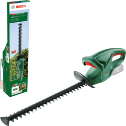 Bosch Akku-Heckenschere EasyHedgeCut 18-52-13