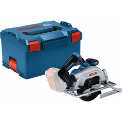 Bosch Akku-Kreissäge GKS 18V-57-2
