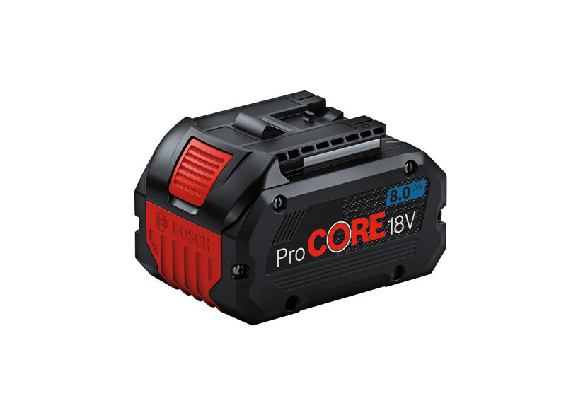 ProCORE Akku 18V