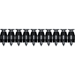 Bosch Rundkopf-Streifennagel NM-16