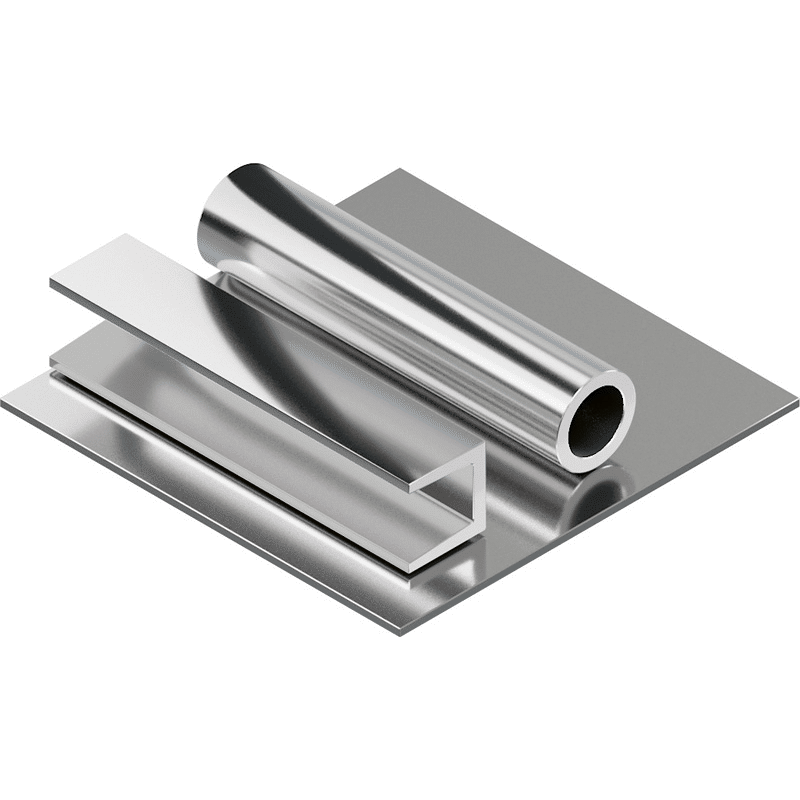 EXPERT N880 Vliesscheibe 150 mm für Exzenterschleifer