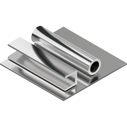 EXPERT N880 Vliesscheibe 150 mm für Exzenterschleifer